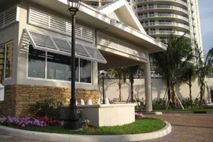 2700 N Ocean Dr, Singer Island, FL 33404 - Photo 87