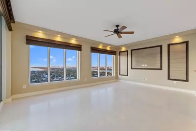 2700 N Ocean Drive #1803 A, Singer Island, FL 33404 - Photo 17