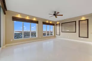 2700 N Ocean Dr, Singer Island, FL 33404 - Photo 17