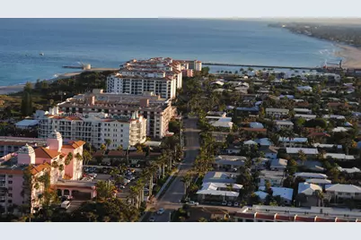 2700 N Ocean Drive #1803 A, Singer Island, FL 33404 - Photo 53