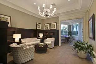 2700 N Ocean Dr, Singer Island, FL 33404 - Photo 81