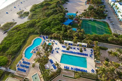 2700 N Ocean Drive #1803 A, Singer Island, FL 33404 - Photo 47