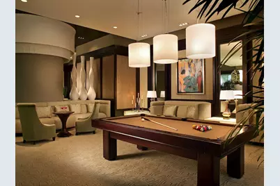 2700 N Ocean Drive #1803 A, Singer Island, FL 33404 - Photo 77