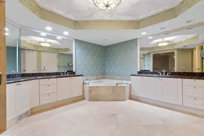 2700 N Ocean Drive #1803 A, Singer Island, FL 33404 - Photo 31