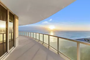 2700 N Ocean Dr, Singer Island, FL 33404 - Photo 1