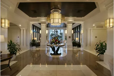 2700 N Ocean Drive #1803 A, Singer Island, FL 33404 - Photo 71