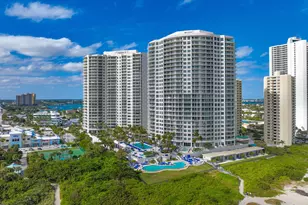 2700 N Ocean Dr, Singer Island, FL 33404 - Photo 87