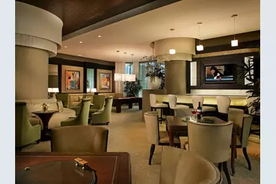 2700 N Ocean Drive #1803 A, Singer Island, FL 33404 - Photo 79