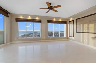 2700 N Ocean Dr, Singer Island, FL 33404 - Photo 19