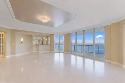 2700 N Ocean Drive #1803 A, Singer Island, FL 33404 - Photo 7