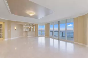 2700 N Ocean Dr, Singer Island, FL 33404 - Photo 7