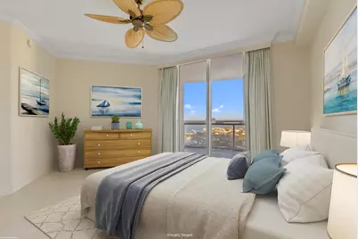 2700 N Ocean Drive #1803 A, Singer Island, FL 33404 - Photo 39