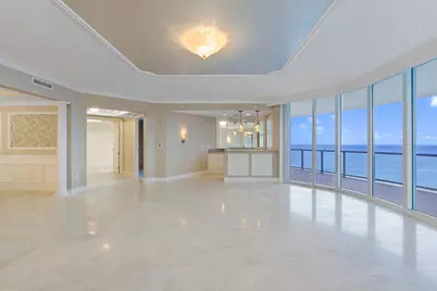 2700 N Ocean Drive #1803 A, Singer Island, FL 33404 - Photo 11