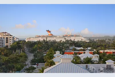 2700 N Ocean Drive #1803 A, Singer Island, FL 33404 - Photo 51