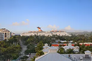 2700 N Ocean Dr, West Palm Beach, FL 33404 - Photo 51