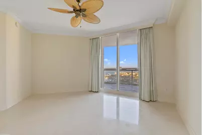 2700 N Ocean Drive #1803 A, Singer Island, FL 33404 - Photo 39