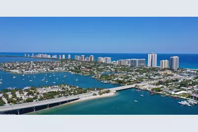 2700 N Ocean Drive #1803 A, Singer Island, FL 33404 - Photo 95