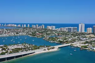 2700 N Ocean Dr, Singer Island, FL 33404 - Photo 95