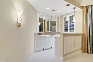 2700 N Ocean Dr, West Palm Beach, FL 33404 - Photo 9