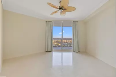 2700 N Ocean Drive #1803 A, Singer Island, FL 33404 - Photo 37