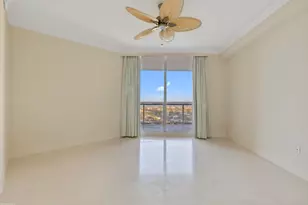 2700 N Ocean Dr, Singer Island, FL 33404 - Photo 37