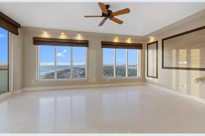 2700 N Ocean Drive #1803 A, Singer Island, FL 33404 - Photo 13