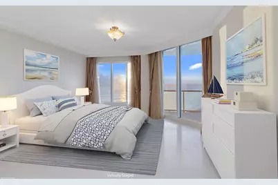 2700 N Ocean Drive #1803 A, Singer Island, FL 33404 - Photo 29