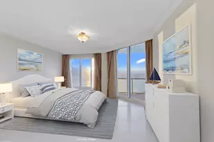 2700 N Ocean Dr, Singer Island, FL 33404 - Photo 29
