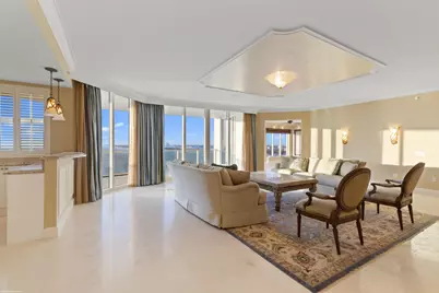 2700 N Ocean Drive #1803 A, Singer Island, FL 33404 - Photo 13