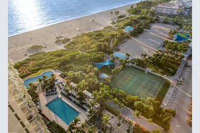 2700 N Ocean Drive #1803 A, Singer Island, FL 33404 - Photo 57