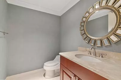 2700 N Ocean Drive #1803 A, Singer Island, FL 33404 - Photo 49