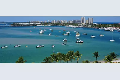 2700 N Ocean Drive #1803 A, Singer Island, FL 33404 - Photo 93