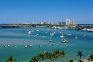 2700 N Ocean Dr, Singer Island, FL 33404 - Photo 93
