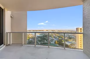 2700 N Ocean Dr, Singer Island, FL 33404 - Photo 41