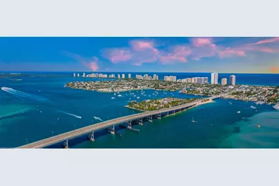 2700 N Ocean Drive #1803 A, Singer Island, FL 33404 - Photo 93