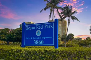 2700 N Ocean Dr, West Palm Beach, FL 33404 - Photo 93