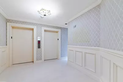 2700 N Ocean Drive #1803 A, Singer Island, FL 33404 - Photo 51