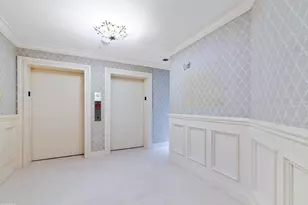 2700 N Ocean Dr, Singer Island, FL 33404 - Photo 51