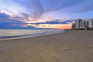 2700 N Ocean Dr, West Palm Beach, FL 33404 - Photo 63