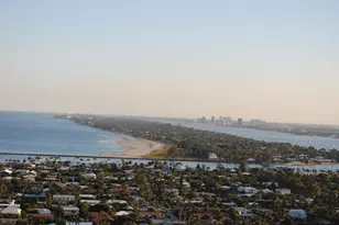 2700 N Ocean Dr, Singer Island, FL 33404 - Photo 55