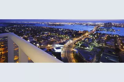 2700 N Ocean Drive #1803 A, Singer Island, FL 33404 - Photo 91