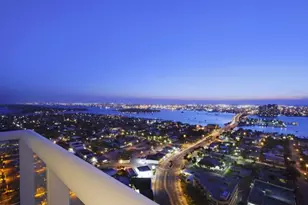 2700 N Ocean Dr, Singer Island, FL 33404 - Photo 91