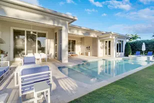 12209 Plantation Way, Palm Beach Gardens, FL 33418 - Photo 79