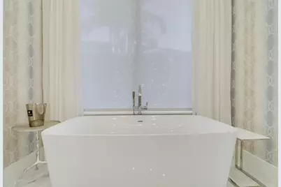 12209 Plantation Way, Palm Beach Gardens, FL 33418 - Photo 49