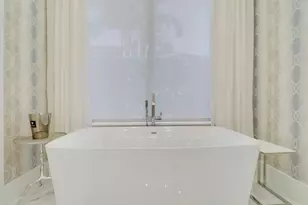 12209 Plantation Way, Palm Beach Gardens, FL 33418 - Photo 49