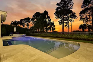 12209 Plantation Way, Palm Beach Gardens, FL 33418 - Photo 81