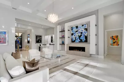 12209 Plantation Way, Palm Beach Gardens, FL 33418 - Photo 23