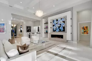 12209 Plantation Way, Palm Beach Gardens, FL 33418 - Photo 23