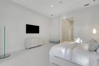 12209 Plantation Way, Palm Beach Gardens, FL 33418 - Photo 41