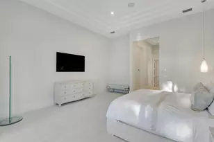 12209 Plantation Way, Palm Beach Gardens, FL 33418 - Photo 41